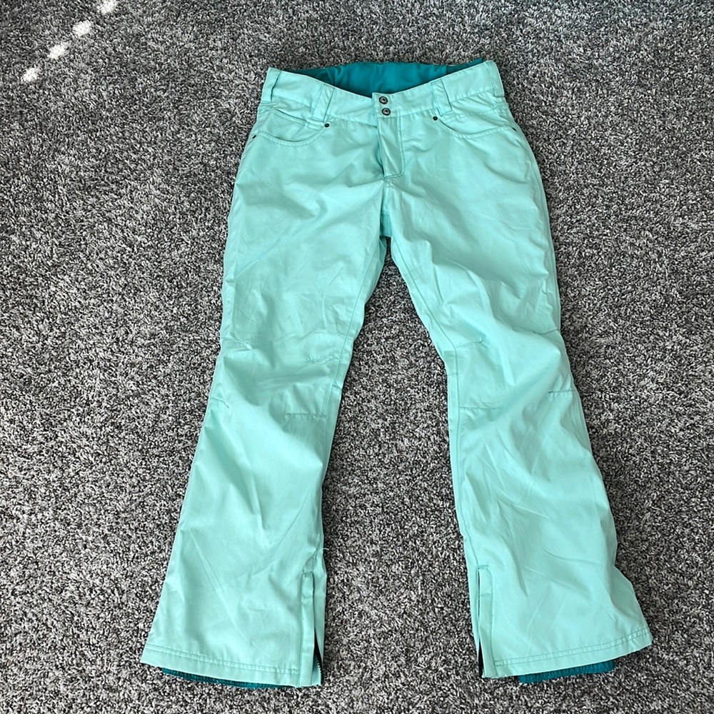 Aperture Snowboard/Ski Pants